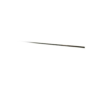 HARRIS® 24 Stick Tube 20 in Phos-Copper Brazing Alloy