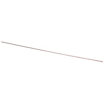 HARRIS® 24 Stick Tube 20 in Phos-Copper-Silver Filler