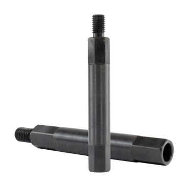 Core Bit Extension 