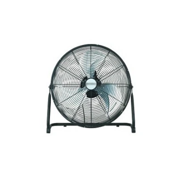 3-Speed High Velocity Fan - 20 in. 