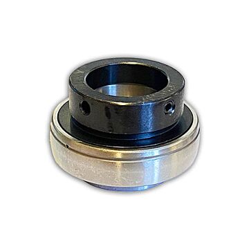 KML 1-3/16 in 2.441 in 0.748 in Insert Bearing