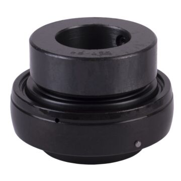 KML Insert 1-1/4" Triple Lip Bl Ox