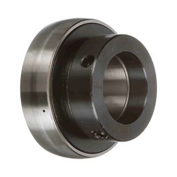 KML 1-5/8 in 3.347 in 0.87 in Insert Bearing