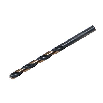 Tru-Cut Size F Drill Bit