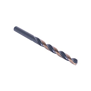Tru-Cut Size O Drill Bit