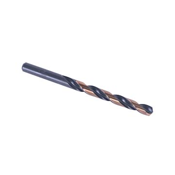 Tru-Cut Size Q Drill Bit