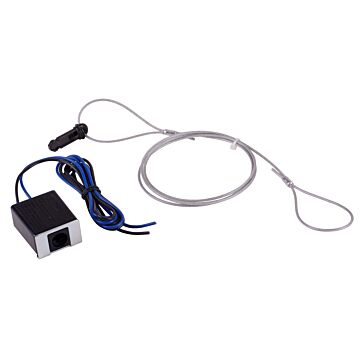 Hopkins Towing Solutions 20014 Polymer 48 in Wire Break-Away Switch