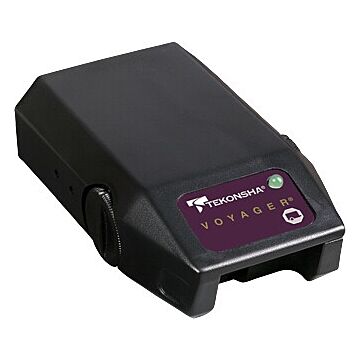 Tekonsha® Voyager® Trailer Brake Controller for Voyager