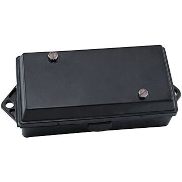 Buyers Products JUNCTION BOX 7 TERMINAL