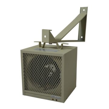 TPI Electric Heater 4800w 240V 20A