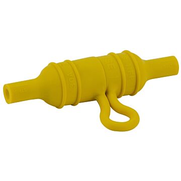 Bussmann 32 V 30 A 1-1/4 in Fuse Holder