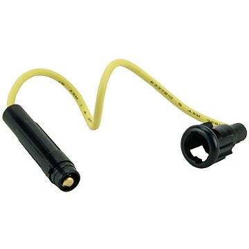 Bussmann Fuse Holder 32 V 20 A