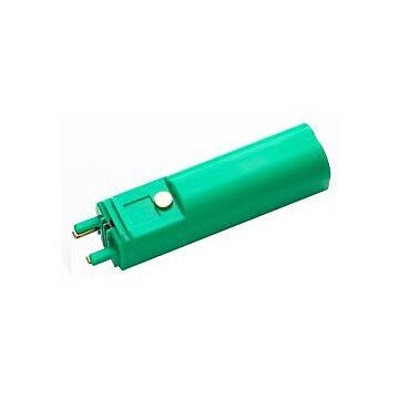 Hot Shot Replacement Motor