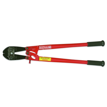 Apex Tool Group CUTTER, 30", INDUSTRIAL, CENTER CUT