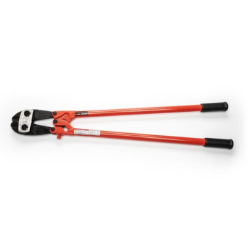 Apex Tool Group CUTTER, 36", INDUSTRIAL, CENTER CUT