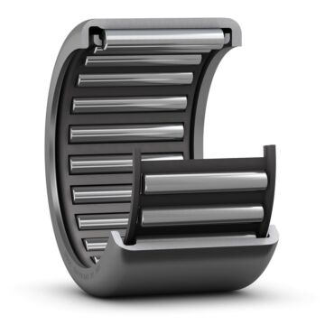 SKF 35 mm 42 mm 1 Needle Roller Bearing