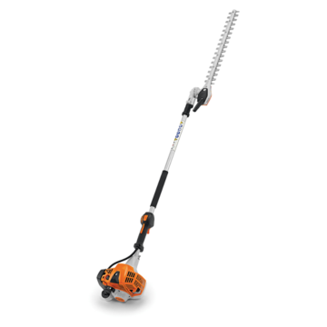 STIHL HL 94 Gas Extended-Reach Hedge Trimmer