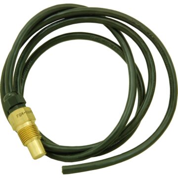 Alkota Cleaning Systems Inc MNPT 1/2 in 230 deg Hi-Limit Switch