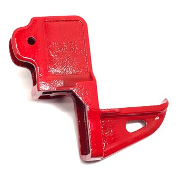 Hi-Lift® Red Large Runner