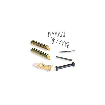 Hi-Lift® Hi-Lift Fix-It-Kit