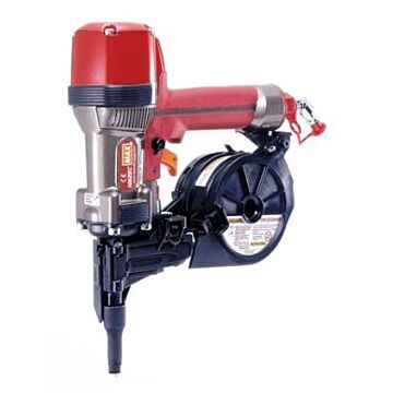 MAX 1" Concrete/Steel Pinner