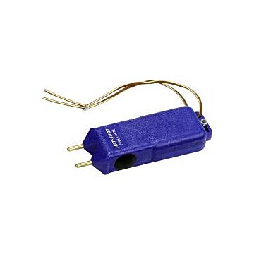 Hot Shot Power-Mite® Pocket-Size Electric Livestock Prod