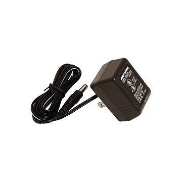 Hot Shot 120 V Output Voltage Charger