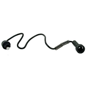 Bussmann Universal Glass Tube Inline Fuse Holder 20 A  #14