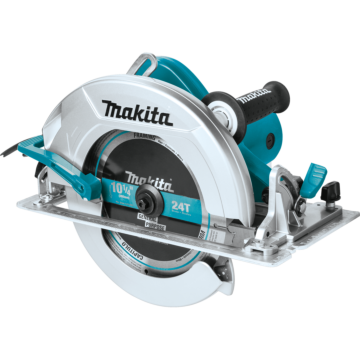 Makita 10-1/4" Circular Saw