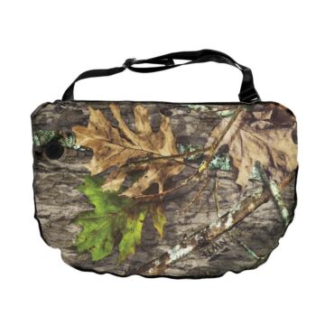 Hunter Specialties Bunsaver Seat Cushion