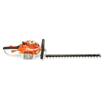 STIHL HS 46 Gas Hedge Trimmer - 22 in. Blade