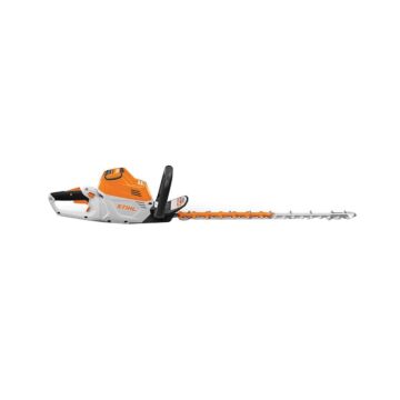 STIHL 23.6 in 36 V 26 in L Hedge Trimmer