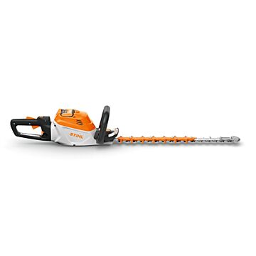 STIHL HSA 140 R Battery-Powered Hedge Trimmer (Bare Tool)