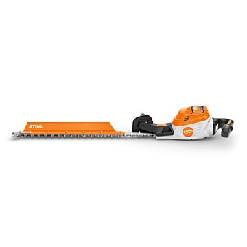 STIHL HSA 150 R Battery Powered Hedge Trimmer (Bare Tool)