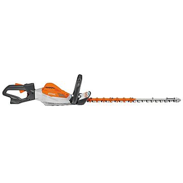 STIHL HSA 94 R Battery-Powered Hedge Trimmer (Bare Tool)
