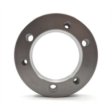 Amec QD Style Weld-On Hub, SDS
