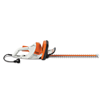 STIHL HSE 52 20 in. Electric Hedge Trimmer (Bare Tool)