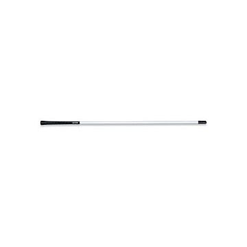 Hot Shot Vinyl Material 54 in L Sorting Pole