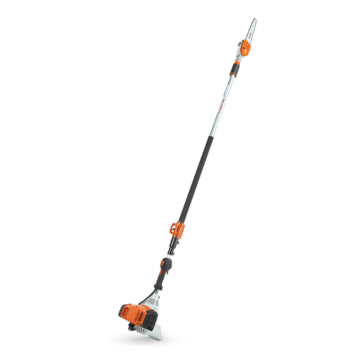 STIHL HT105 - HT 105