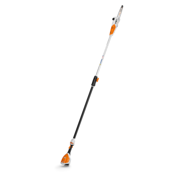 STIHL HTA 50 AK Pole Saw