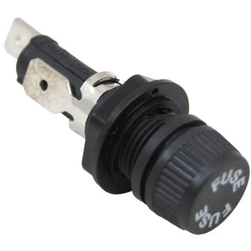 Bussmann 250 VAC 20 A Fuse Holder