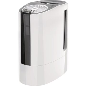 Vornado Ultrasonic Humidifier UH100