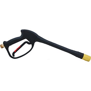 . 22mm MNPT 22 mm 1-Piece Washer Gun