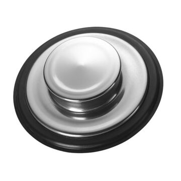 Insinkerator SS Sink Stopper