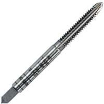 Irwin Tap 4-40 Nc Plug Tap