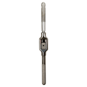 Irwin IRWIN HANSONA TR - 88 Adjustable Tap Handle & Reamer Wrench