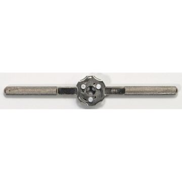 Irwin IRWIN - Die Stock 1-1/2" Rd Adj