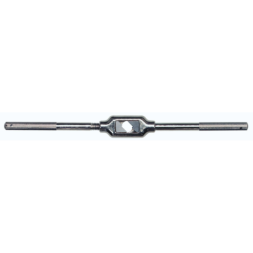 Irwin IRWIN HANSONA TR - 98 Adjustable Tap Handle & Reamer Wrench