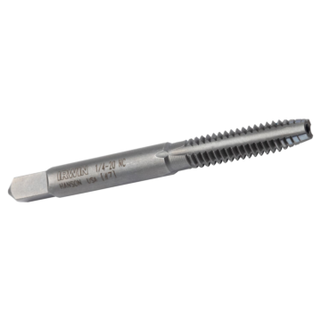 Irwin IRWIN - Tap 1/4-20 Nc Plug