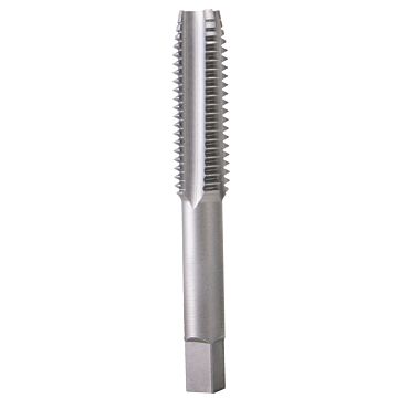 Irwin IRWIN Tap 1/2"-13Nc Plug